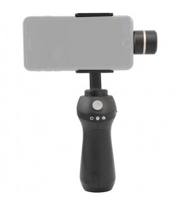 FEIYU TECH VIMBLE C GIMBAL -SMARTPHONES Y ACTION CAMS.