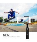 FEIYUTECH SPG 3EJES GIMPAL - SMARTPHONES - ACTION CAMARAS