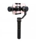 FEIYU TECH SPG 3EJES GIMBAL - SMARTPHONES - ACTION CAMARAS