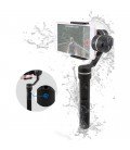 FEIYU TECH SPG 3EJES GIMBAL - SMARTPHONES - ACTION CAMARAS