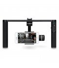 FEIYUTECH SPG +3 GIMBAL ESTABILIZADOR Iphone