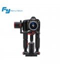 FEIYU TECH A2000 3-AXIS SLR DUAL-HANDLE GIMBAL KIT