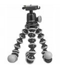 JOBY GORILLAPOD SLR-ZOOM + ROTULA BH1