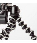 JOBY GORILLAPOD SLR-ZOOM + ROTULA BH1