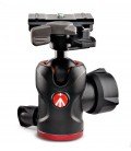 MANFROTTO 494 MANFROTTO 494 ROTULA MINI CON 200PL-PRO 