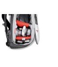 MANFROTTO TRAVEL BACKPACK MOCHILA- MARRON