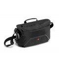 MANFROTTO PIXI MESSENGER BOLSA NEGRA