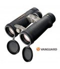 VANGUARD ENDEAVOR ED II 10 X 42