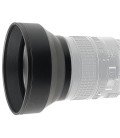 KAISER FOTOTECHNIK PARASOL 52MM (3IN1)