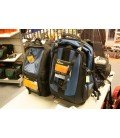 LOWEPRO COMPUPRIMUS AW AZUL