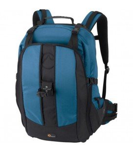 LOWEPRO COMPUPRIMUS AW AZUL