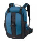 LOWEPRO COMPUPRIMUS AW AZUL