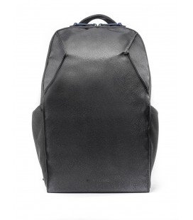 VANGUARD VESTA STRIVE 40 MOCHILA 