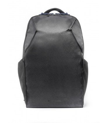 VANGUARD VESTA STRIVE 40 MOCHILA 