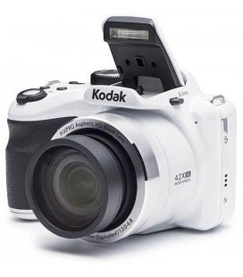 KODAK PIXPRO AZ422- BLANCA