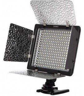 YONGNUO YN300 LUZ LED