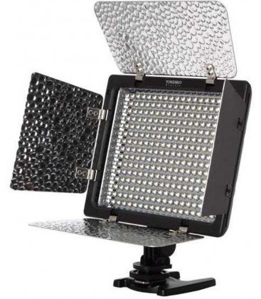 YONGNUO YN300 LUZ LED