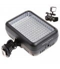 YONGNUO YN1410 LUZ 140 LEDS