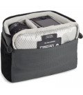 TENBA BYOB 7 CAMARA INSERT-GRIS