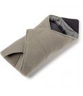 TENBA MESSENGER WRAP 10 PULGADAS - PLATINUM