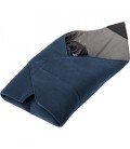 TENBA MESSENGER WRAP 16x16 - AZUL