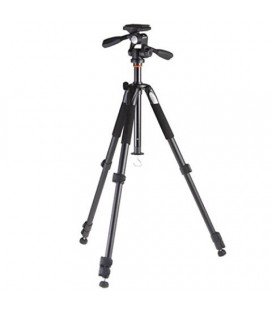 VANGUARD ALTA 264AP + PH-32 TRIPODE+ ROTULA SOLO DISPONIBLE ONLINE