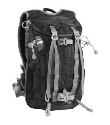 VANGUARD MOCHILA SEDONA 41 NEGRA