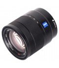 SONY ZEISS Vario-Tessar® T* 24-70 mm F4 ZA OSS 