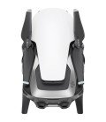 DJI MAVIC AIR FLY MORE COMBO - BLANCO