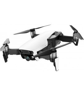 DJI MAVIC AIR FLY MORE COMBO - BLANCO