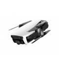 DJI MAVIC AIR FLY MORE COMBO - BLANCO