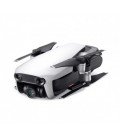 DJI MAVIC AIR - BLANCO