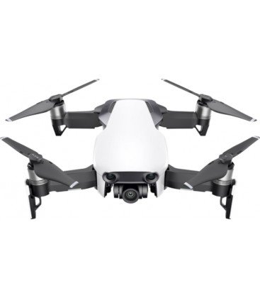 DJI MAVIC AIR - BLANCO