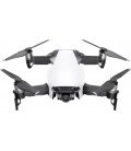 DJI MAVIC AIR - BLANCO