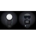 PROFOTO A1 AIR TTL FLASH - CANON