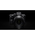 SONY A7III (A7M3) CUERPO - CÁMARA SIN ESPEJO FULL FRAME ILCE7M3B A7III-PRE VENTA