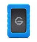 G-TECHNOLOGY 2TB G-DRIVE EV RAW USB 3.0 