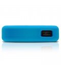 G-TECHNOLOGY 2TB G-DRIVE EV RAW USB 3.0 