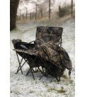 STEALTH GEAR M2 HIDE SILLA 2 PERSONAS CAMUFLAGE