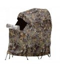 STEALTH GEAR M2 HIDE SILLA 1 PERSONA CAMUFLAJE