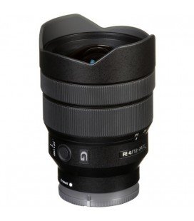 SONY FE 12-24MM F4 G - SEL1224G