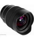 SONY FE 12-24MM F4 G - SEL1224G