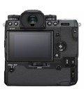 FUJIFILM X-H1- CUERPO + GRIP VPB-XH1 OFERTA VALIDA HASTA 30 DE ABRIL 2018