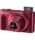 CANON POWERSHOT SX620 HS ROJA (ZOOM 25X - WIFI - NFC)CANON POWERSHOT SX620 HS ROJA (ZOOM 25X - WIFI - NFC)