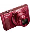 CANON POWERSHOT SX620 HS ROJA 