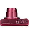 CANON POWERSHOT SX620 HS ROJA 