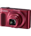 CANON POWERSHOT SX620 HS ROJA 