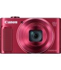 CANON POWERSHOT SX620 HS ROJA 