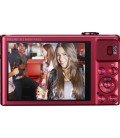 CANON POWERSHOT SX620 HS ROJA 