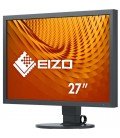 EIZO CS2730 COLOREDGE MONITOR 27 PULGADAS + SOFTWARE COLOR NAVIGATOR